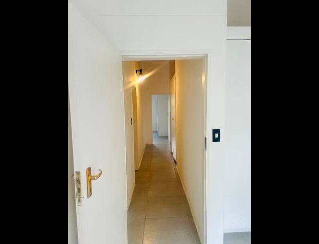 3 BEDROOM PROPERTY TO RENT IN BRYANSTON